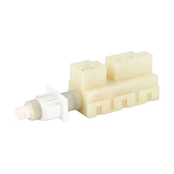 ISA Brake Light Switch For 1995 Chevy Lumina Monte Carlo 1994-1995 Grand Prix Regal Cutlass Supreme Replacement for SLS209 10228811