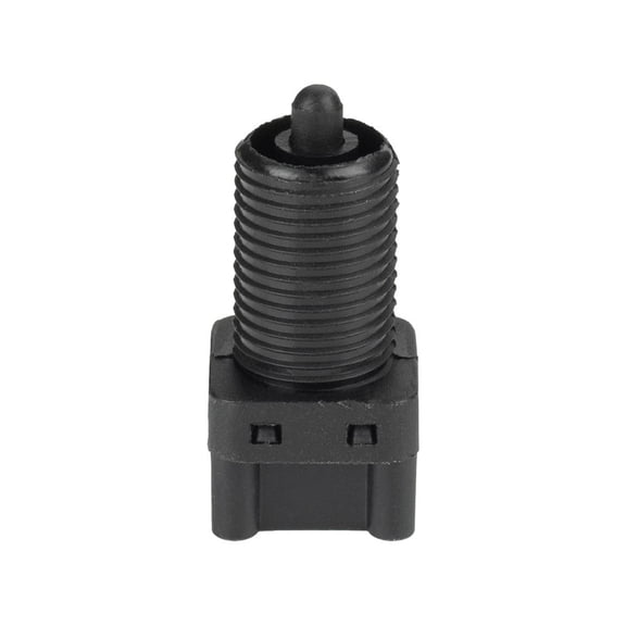 ISA Brake Light Switch For 2003 2004 Mitsubishi Space Star Replacement for SLS533 MB953385