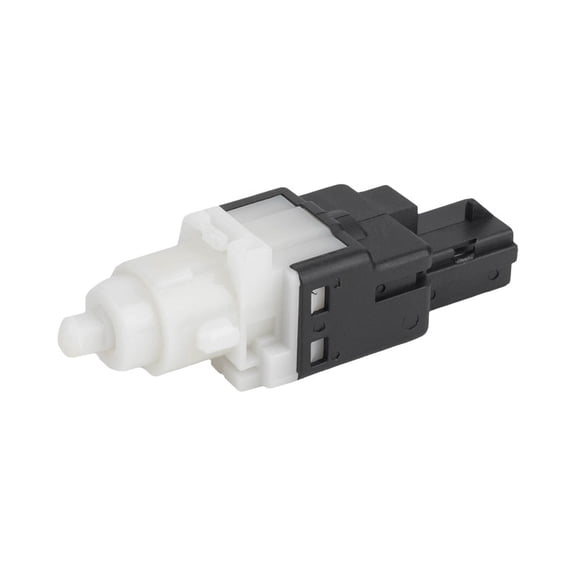 ISA Brake Light Switch For 2011 2012 Fiat Panda Replacement for SLS575 46840510