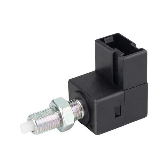 ISA Brake Light Switch For Hyundai 2001-2012 Elantra 1999-2014 Sonata 2005-2009 Tucson 2010-2012 Genesis Coupe 01-06 Kia Optima 10-11 Soul Replacement for SLS344 81038000 938102E000