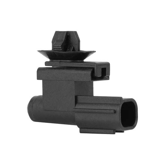 ISA Cabin Air Temperature Sensor For 2018-2023 Toyota Camry 2017-2023 Corolla 2016-2023 Lexus ES350 L4 V6 1.8L 2.5L 3.5L Replacement for AX383 8879006020 887900K010 8879028100