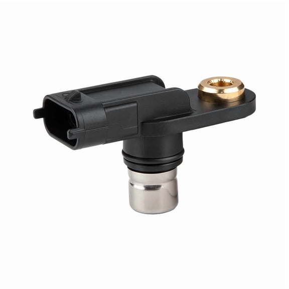 ISA Camshaft Position Sensor for Buick Allure LaCrosse Cadillac CTS SRX STS V6 3.6L Replacement for 12566847 12592250 PC570