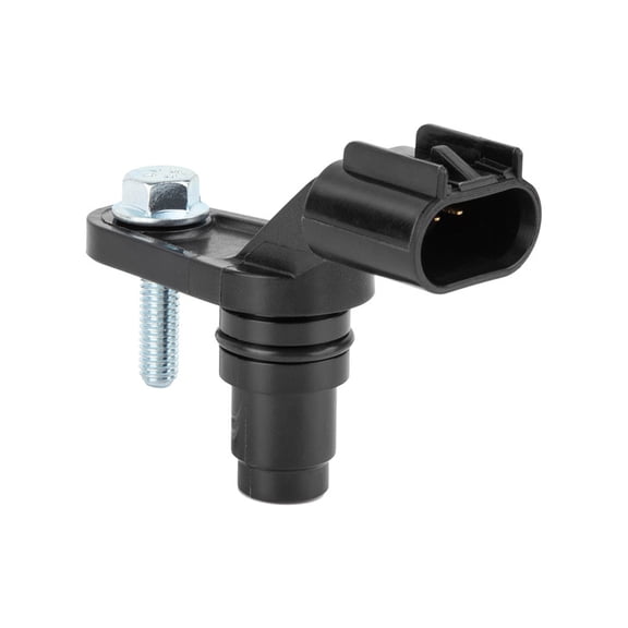 ISA Camshaft Position Sensor for Chevy Chevrolet Equinox Malibu Impala GMC Terrain Replacement for 12577245 12588992 5S7412 PC655