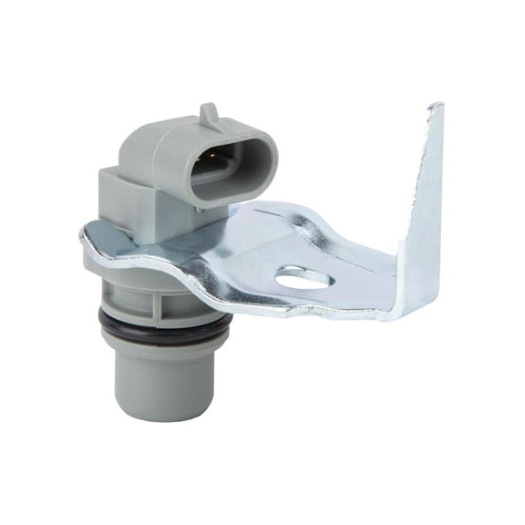 ISA Camshaft Position Sensor for Ford F250 F350 Super Duty E-350 Econoline Replacement for F7TZ12K073A F7TZ12K073B PC603