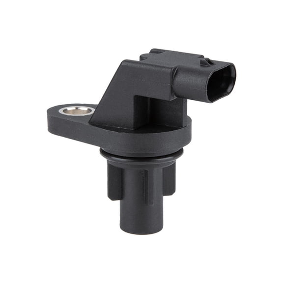 ISA Camshaft Position Sensor for Freightliner Sprinter 2500 Mercedes-Benz Sprinter 2500 3500 l4 2.1L Replacement for 6519050100 PC1064