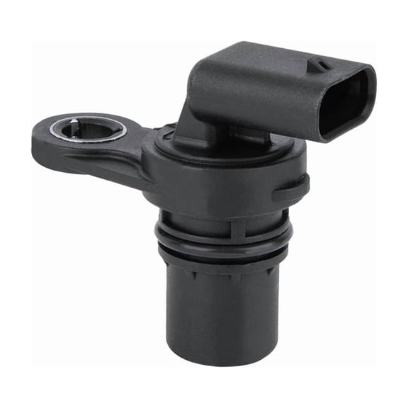 ISA Camshaft Position Sensor for Jeep Cherokee Compass Renegade Wrangler Replacement for 5033308AB 68080819AB 68080819AC PC748