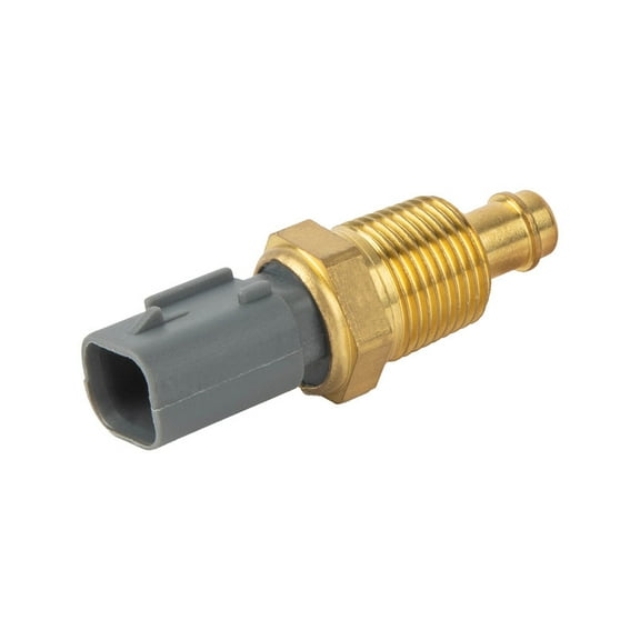 ISA Coolant Temperature Sensor For 2015-2016 Chrysler 200 2008-2010 Town & Country 2021-2023 Jeep Cherokee 2011-2018 Ram 2500 l4 V6 V8 2.4L 3.3L 5.7L Replacement for TX195 5149077AA 5149077AB
