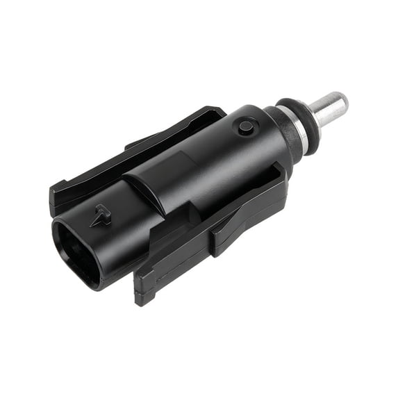 ISA Coolant Temperature Sensor For BMW 330e 330i 430i 530i 530e 740i 840i M3 M4 M8 X1 X2 X3 X4 X5 X6 X7 Z4 Replacement for TX332 13628650714 89422WAA02 TX335