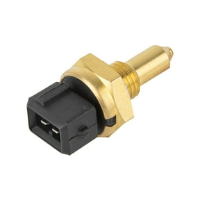 ISA Coolant Temperature Sensor For BMW 320i 325i 328i 330i 335i Replacement for TS-471 13621433076 13620150974 158-0792