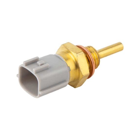 ISA Coolant Temperature Sensor For INFINITI JX35 QX60 Nissan Altima Maxima March Pathfinder Sentra Versa Replacement for TX186 22630JA10A TS5796
