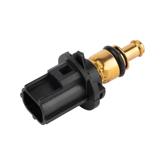 ISA Coolant Temperature Sensor For Jeep Grand Cherokee Wrangler Cherokee Dodge Journey Replacement for TX205 5033313AA