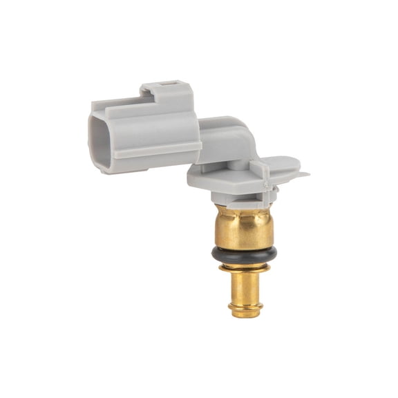 ISA Coolant Temperature Sensor For Ford Escape Focus Fusion Taurus Jaguar F-Pace F-Type XF Lincoln MKZ Mercury Mariner Mazda 6 Replacement for TX139 3L8Z12A648AA 158-1443
