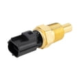 thumbnail image 1 of ISA Coolant Temperature Sensor For Jeep TJ Grand Cherokee Wrangler Dodge Chrysler Replacement for TX81 56027873 158-1467 31241 TS10175 TS3005 36455 140-315 73951, 1 of 6