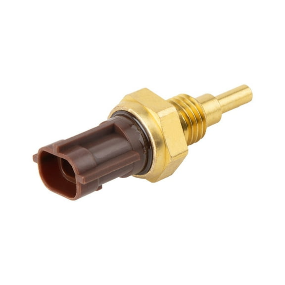 ISA Coolant Temperature Sensor For Scion FR-S Subaru B9 Tribeca Forester Impreza Legacy Outback Tribeca WRX Replacement for TX157 22630AA140 SU00300420