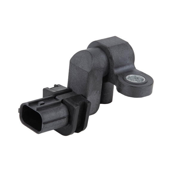 ISA Crankshaft Position Sensor for Acura EL Honda Civic 2001-2005 L4 1.7L Replacement for 37500PLC005 37500PLC015 PC477