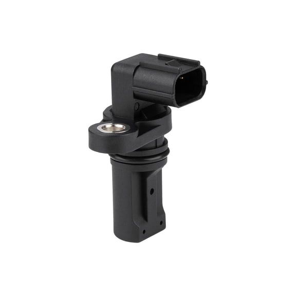 ISA Crankshaft Position Sensor for Acura ILX Honda Civic CR-Z Fit Insight L4 1.5L Replacement for 37500RB0006 PC853