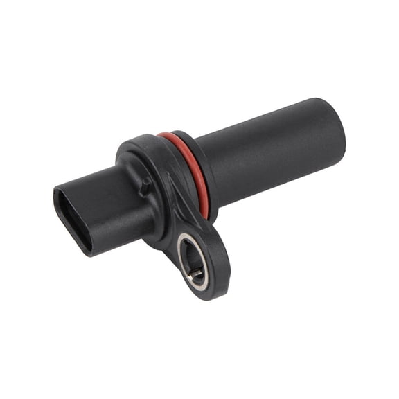 ISA Crankshaft Position Sensor for Dodge Journey Jeep Compass Patriot Chrysler 200 Replacement for 5033307AA 5033307AB 5033307AC PC684