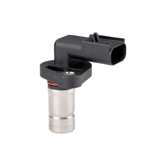 ISA Crankshaft Position Sensor for Dodge Neon Caravan Stratus Chrysler Cirrus Plymouth Breeze Replacement for 05235377 05269703 37747810 PC34K