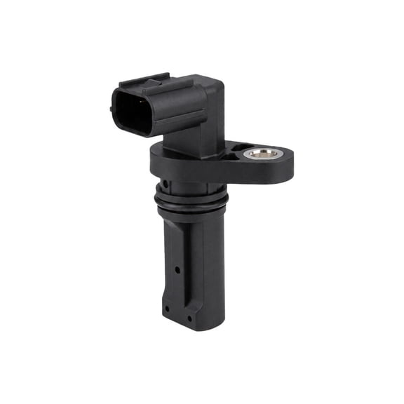 ISA Crankshaft Position Sensor for Honda CR-V 15-19 Civic 12-15 Accord 13-17 1.8L 2.0L 2.4L Replacement for 37500R60U01 PC959