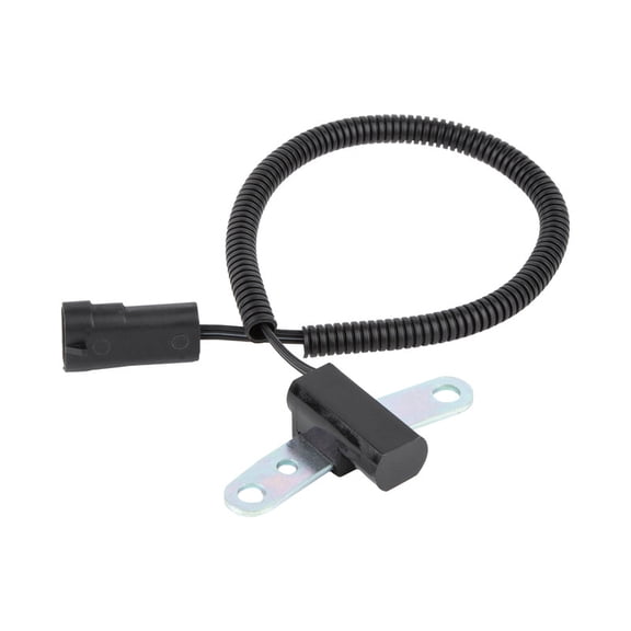 ISA Crankshaft Position Sensor for Jeep Cherokee Wrangler Dodge Dakota Replacement for 4713427 56026882 56026921 PC41