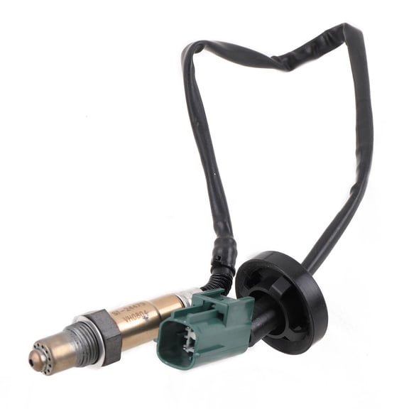 ISA Downstream Oxygen (O2) Sensor Compatible with 2014 Nissan Altima Cube Frontier GT-R Armada and Infiniti QX50 QX60 QX70 QX80 Replacement for 234-4324