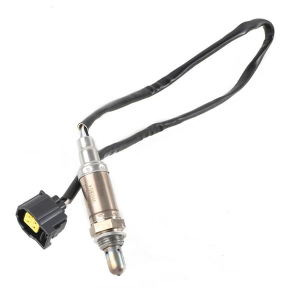 ISA Downstream Oxygen (O2) Sensor Compatible with 1989-2000 Plymouth Voyager 1991-2018 Jeep Cherokee Replacement for 234-4412