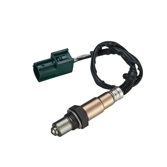 ISA Downstream Oxygen (O2) Sensor Compatible with 2006-2008 Nissan Maxima 2010-2014 Nissan Armada TITAN Replacement for 234-4301
