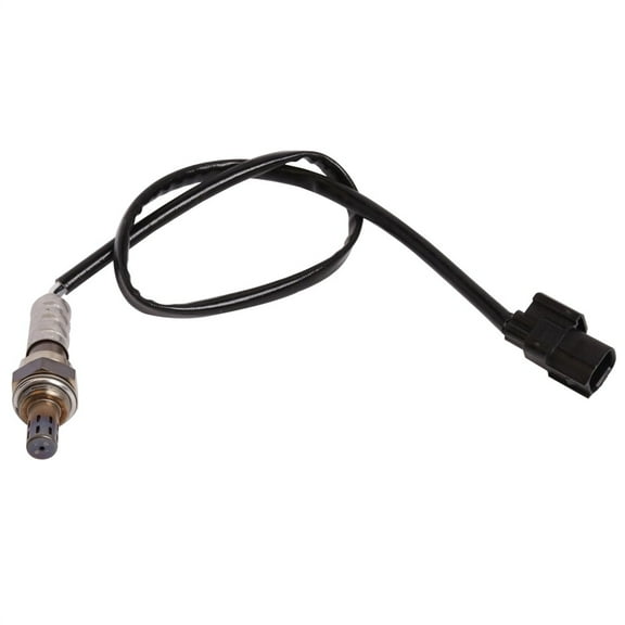 ISA Downstream Oxygen (O2) Sensor Compatible with 2018-2019 Acura MDX RLX & 2019 Honda Ridgeline and Pilot Replacement for 234-4351