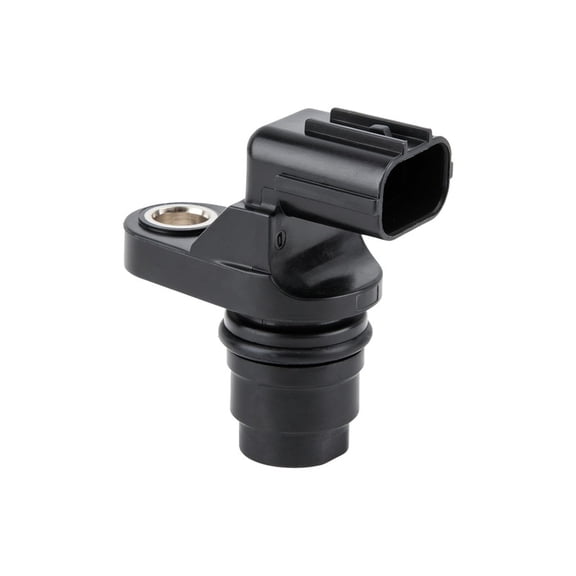 ISA Engine Camshaft Position Sensor for 2003-2007 Honda Accord L4 2.4L Replacement for 37510RAAA01 PC619