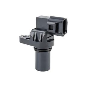 ISA Engine Camshaft Position Sensor for 2007-2008 Mazda 3 L4 2.3L Replacement for L3K918230A
