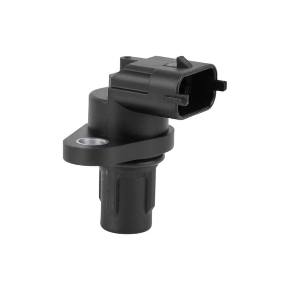 ISA Engine Camshaft Position Sensor for 2008-2012 Mercedes-Benz C63 AMG V8 6.3L Replacement for 61531728