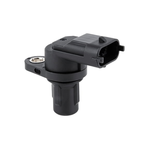 ISA Engine Camshaft Position Sensor for 2014-2017 Ram ProMaster 2500 L4 3.0L Replacement for 68095463AA