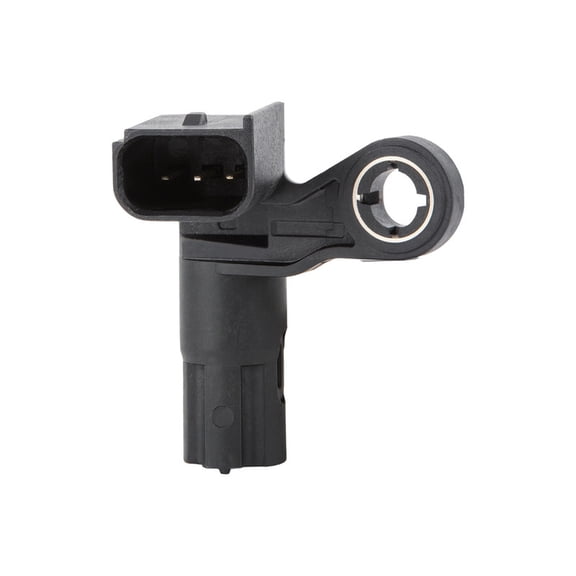ISA Engine Camshaft Position Sensor for 2016-2020 Land Rover Range Rover Sport V6 3.0L Replacement for LR013458