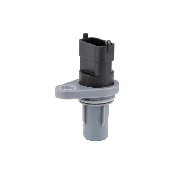 ISA Engine Camshaft Position Sensor for 2017-2018 Genesis G80 G90 V6 3.3L 3.8L Replacement for 393183L100