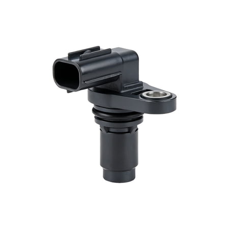 ISA Engine Camshaft Position Sensor for 2018-2020 Lexus RX350L Replacement for 9091905061 PC724