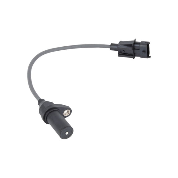 ISA Engine Crankshaft Position Sensor for 2017-2020 Genesis G80 G90 V8 5.0L Replacement for 393103F010