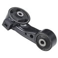 thumbnail image 1 of ISA Engine Motor Mount Compatible with 2002-2006 Toyota Camry 2004-2008 Solara 2002-2003 Lexus Es300 Replacement for A4236, 1 of 5