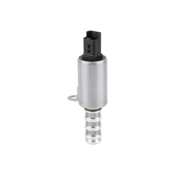 ISA Variable Valve Timing Solenoid VVT for Mini Cooper 2002-2016 1.6L L4 Replacement for 917-243 11367566652 11367587760 Exhaust Intake