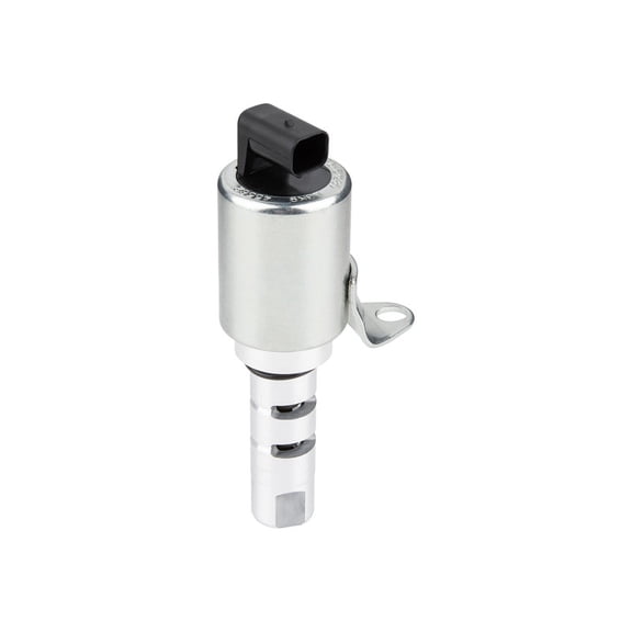 ISA Variable Valve Timing Solenoid VVT for ford Escape 2009-2012 L4 2.5L Replacement for 917-199 3M4Z6M280AA 6M8Z6M280AA Exhaust & Intake