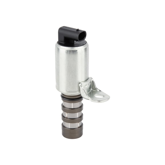 ISA Variable Valve Timing Solenoid VVT for ford F-150 2015-2023 V6 2.7L Replacement for 916-517 916517 FT4Z6M280A VVT346 Exhaust Intake