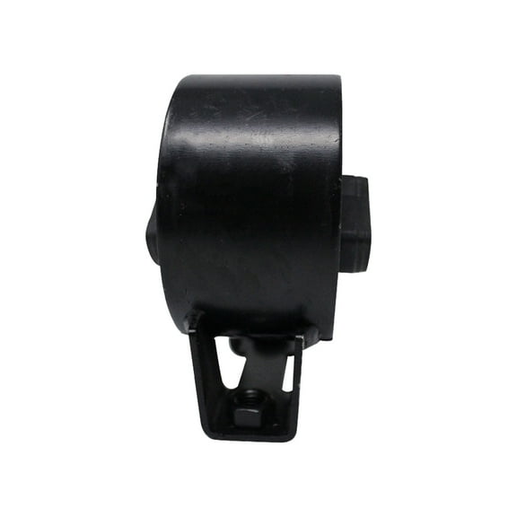 ISA Front Engine Motor Mount 2011-2014 Dodge Grand Caravan 3.6L V6 3604cc 220ci Replacement for 3152, A5420