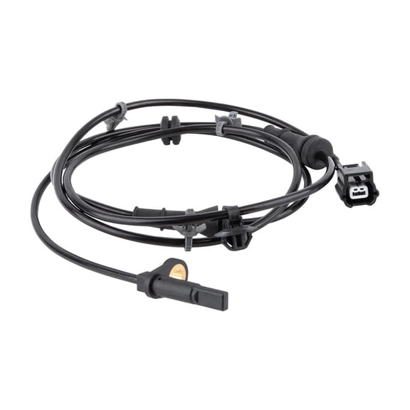 ISA Front Left ABS Wheel Speed Sensor for Nissan NV200 2015-2019 Replacement for 479113LM0A ALS2786 5S14123