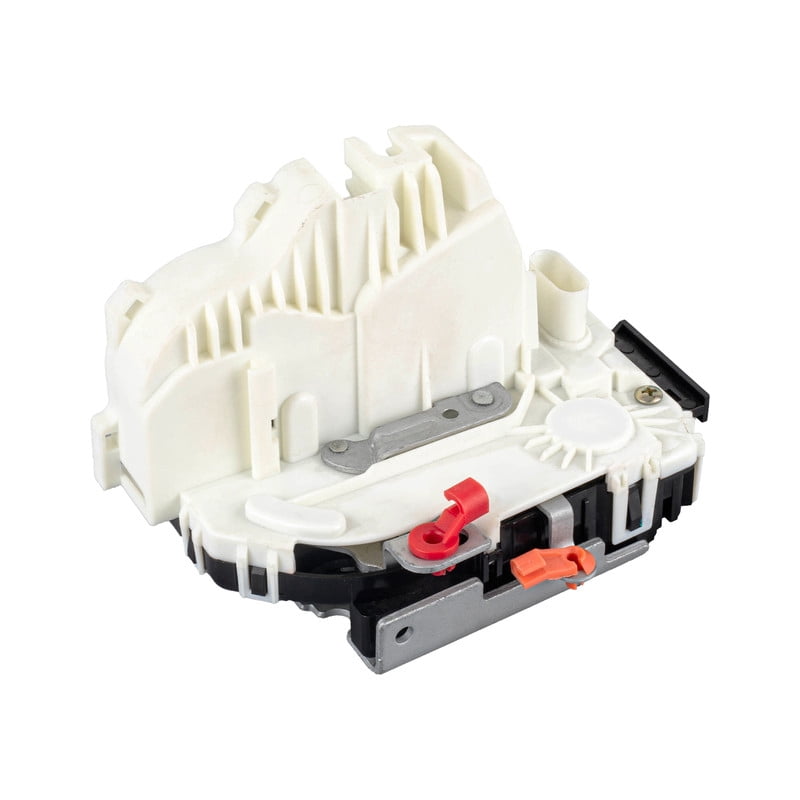 Sell Rear Sliding Door Lock Actuator for Chrysler Town & Country Dodge Grand Caravan in Rowland