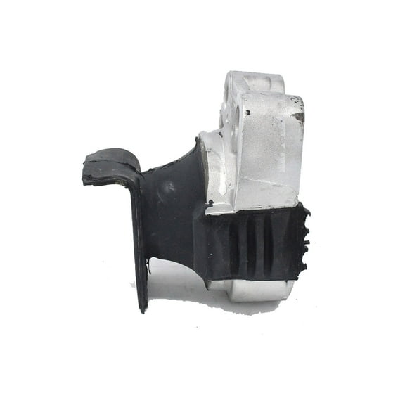 ISA Front Right Engine Motor Mount 2003-2007 Ford Focus 2.3L L4 -cc 140ci Replacement for 3103, A5323