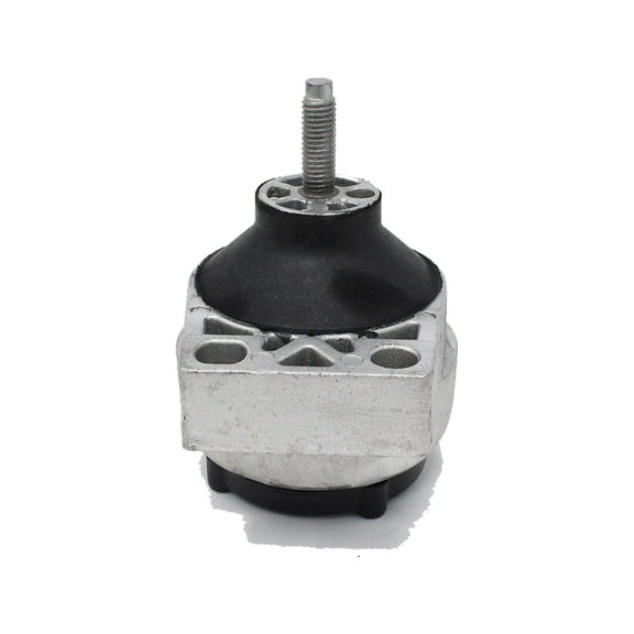 ISA Front Right Engine Motor Mount Compatible with 2000-2004 Ford Focus 2.0L L4 1989cc 121ci Replacement for 3003, A3003