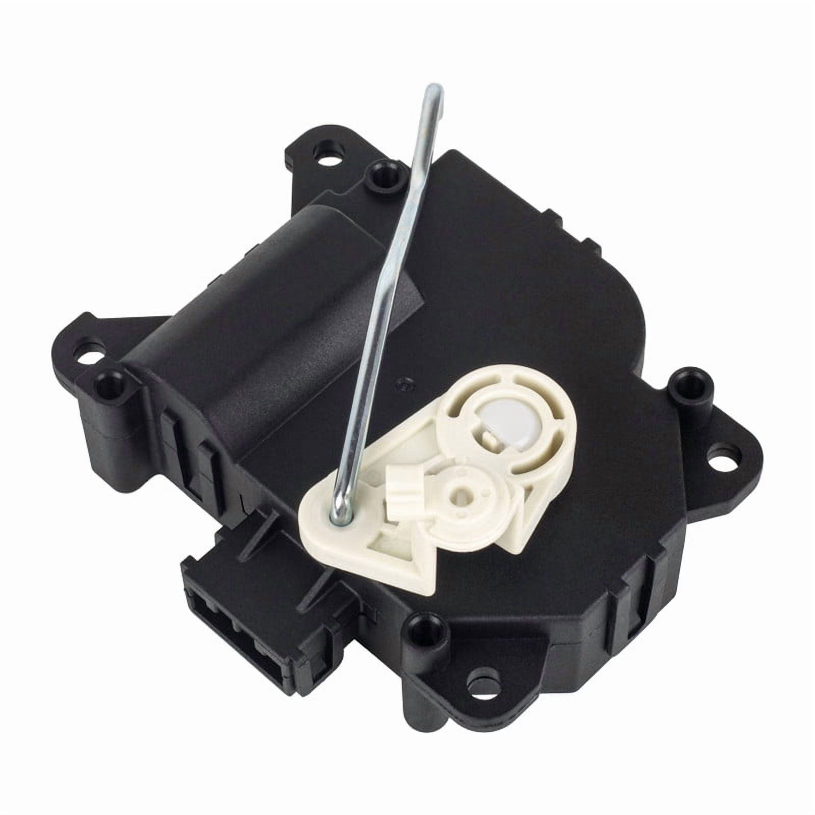 ISA HVAC Air Blend Door Actuator For Honda Accord Odyssey Pilot