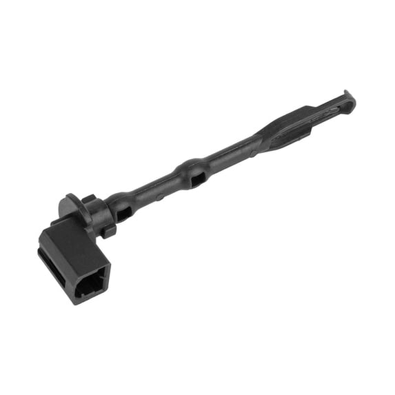 ISA Heater Core Temperature Sensor For 2011-2017 Hyundai Accent 2009-2015 Tucson L4 2.0L 2.4L Replacement for AX475 971431M000 1431M000