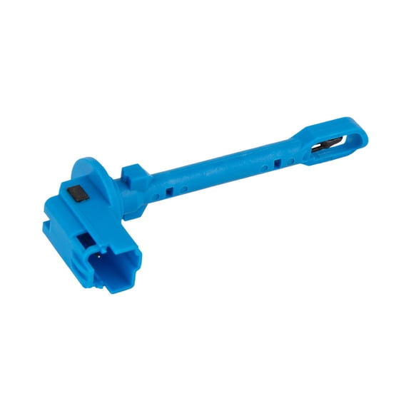 ISA Heater Core Temperature Sensor For Ford C-MAX Escape Focus Lincoln MKC Replacement for AX479 BE8Z19C734A YH1771