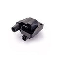 thumbnail image 1 of ISA Ignition Coil Compatible with Nissan 240SX Altima NX Sentra Tsuru L4 Replacement for C1035 UF118 Fits select: 1993 NISSAN 240SX BASE/SE, 1993-1997 NISSAN ALTIMA XE/GXE/SE/GLE, 1 of 5