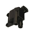 thumbnail image 1 of ISA Ignition Coil Compatible with Toyota Tacoma Camry Rav4 Solara 4Runner T100 - L4 Replacement for 5C1298 C1133 C1132 UF181 UF180 UF181 Fits select: 2000 TOYOTA CAMRY CE/LE/XLE, 1 of 5